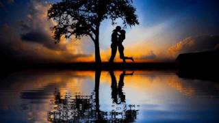 Daliah Lavi - ♥ In deinen Armen ♥