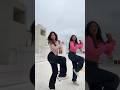 Sirra Shorts Edit Youtubeshorts Dance Reels Sirra Trending Viral