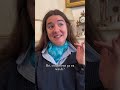 2e exemple vidéo sur Tik Tok