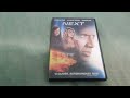 NEXT DVD Overview