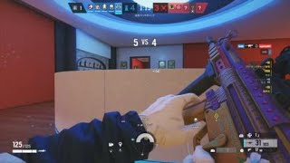 レインボーシックス　シージ_20220208132102