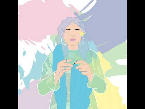 Property - THE ISOLATOR [official video]