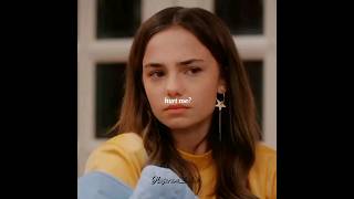 Download lagu 'You will never hurt me' | Bahar Şahin #baharşahin #zalimistanbul #cerenkaraçay mp3