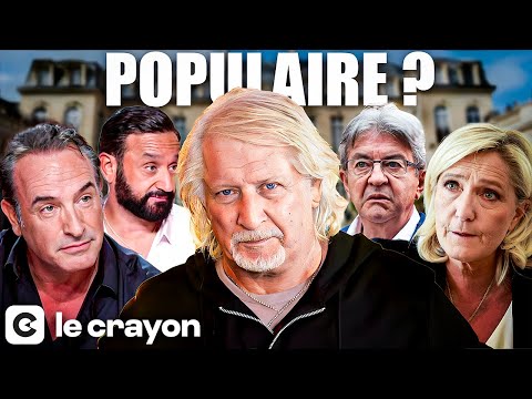 video placeholder video placeholder