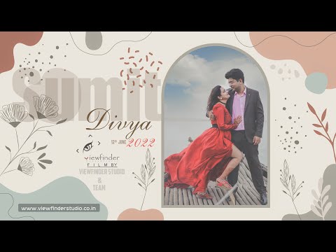 Wedding Photographer portfolio by Viewfinder in Patna - Photo 3 Wedding Photographer portfolio by Viewfinder in Patna - Photo 3