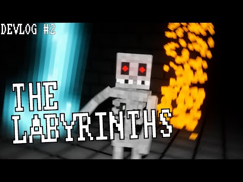 From the Dark youtube-video