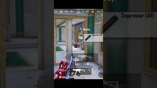 Download lagu LIKE SHARE SUBSCRIBE GUYS 🎯💯❤️🙏 mp3