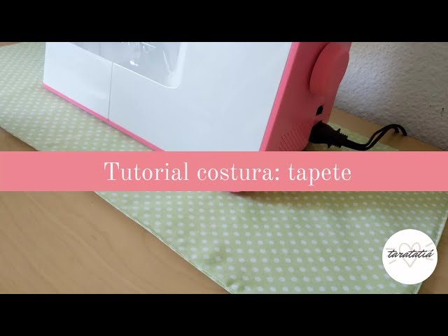 Vídeo relacionado con Fieltro Por Metros, Ancho 90 Ctrs, Manualidades, Costura, Disfraces, Decoración. (Verde Tapete, 1 Metro)