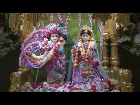 22 Jul 2019 SB 01 - 14 Text 35-36