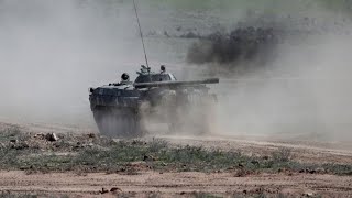 Լուրեր․ հատուկ թողարկում (10:00)