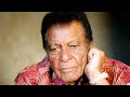 The Sad Life And Tragic Ending of Charley Pride