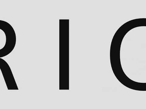 RIFAT TEPIĆ "PLAVA RUŽA"