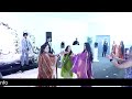 Gurjant Jaspreet II CC Live Stream