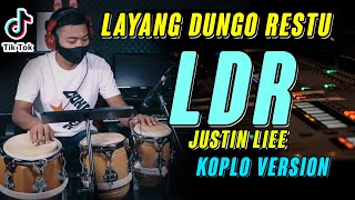 Download Lagu Gratis
