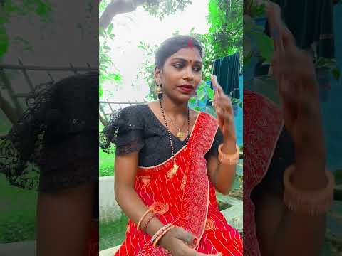 अकेला देख लड़की को छेड़ने लगा 😲 #shorts #funnyvideo #comedy #w4f #shortvideos #funny