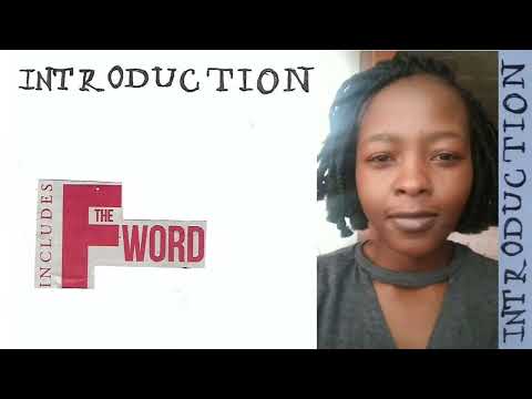 KEEP OUT OF REACH OF CHILDREN a solo exhibition by Philiswa Lila