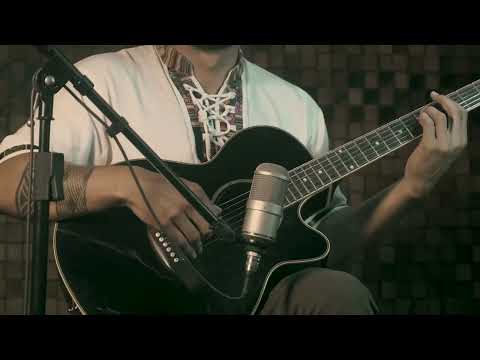 Hino 122 Quem Procurar Esta Casa - Mestre Irineu