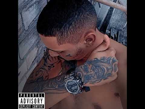 Mc Cyclone Original  - Salve Terra Da Laranja ( prévia )