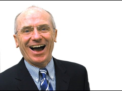 Immobilienmakler Leonberg , Makler Leonberg