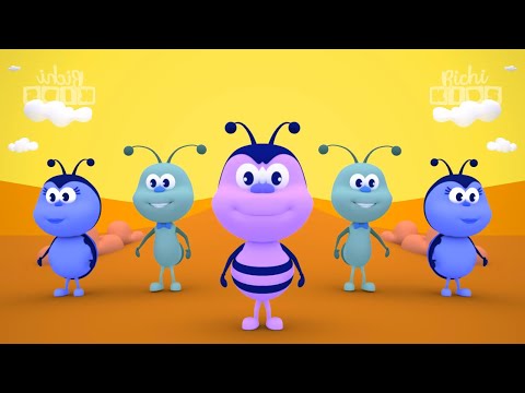 Con La A A A Clips Effects//Klasky Csupo 2001 Effects