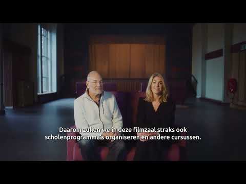 Video Maas Podium met ondertiteling en eindkaart FINAL