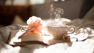 The Whole Other - Tea for TWO