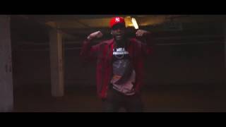 Qu'ality- "Swings" (Prod. Qu'Burr Gooding)