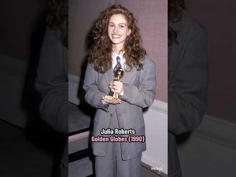 Most Iconic Giorgio Armani Designs of All Time