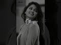 Kootathil Nindralum Unnaiyaa Thaeduth Kangal Whatsapp Status In Tamil