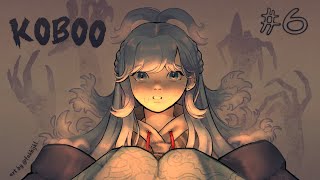 Re: [Vtub] Kobo今天的中文Sc特別多...