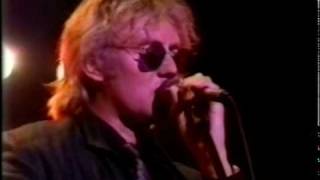 Videoklip Cross - Heaven For Everyone s textom piesne