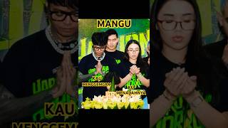 Download lagu TERMANGU MANGU MAS YEB #yb #lulalahfah #ybrap #aaaclan #mangu mp3