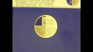 Trance-Genic - Around Your Space (Trance-Genic Mix)