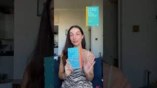 ReadlearnedsmuchinJuly📖🤍⭐️here’swhatIgtintI’vehadsuchanamazingreadi
