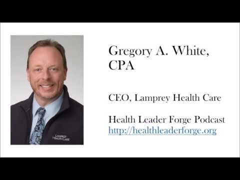 download lagu mp3 mp4 Greg White Cpa, download lagu Greg White Cpa gratis, unduh video klip Greg White Cpa