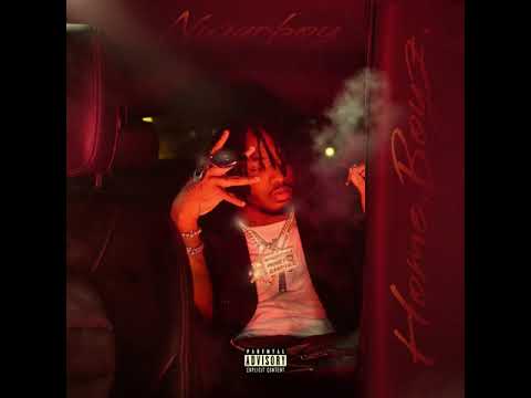 Nwarboy (DOG) - MOB [AUDIO]