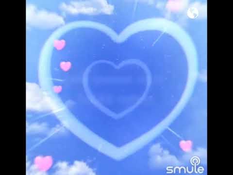 Zatrzymać Czas z Repertuaru Mariusz Malus Cover Paweł P