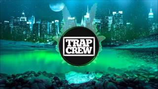 Grandtheft ft. Lowell - Quit This City