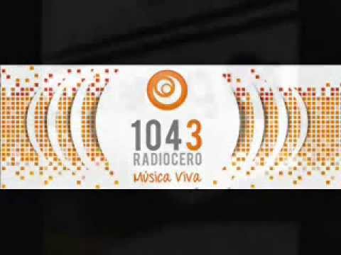 download lagu mp3 mp4 Radio Cero, download lagu Radio Cero gratis, unduh video klip Radio Cero