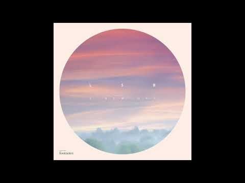 LSB feat. DRS - New Day