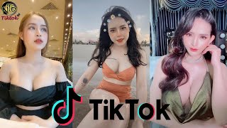 [Part 3] Không xem thì đừng hối hận | NGẮM 'TÂM HỒN