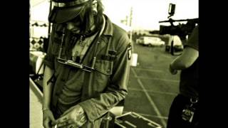 Never Shout Never - Hazel Eyes