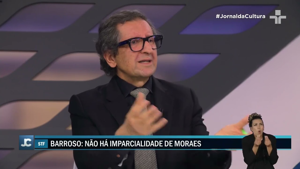"Napoleões de hospício", diz Wilson Moherdaui sobre cúpula bolsonarista que tramou golpe