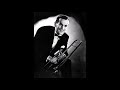 Glenn Miller - I'm Old Fashioned