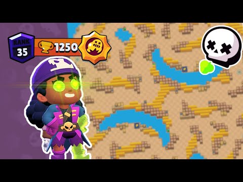 Full Guide to Meg in Solo Showdown!