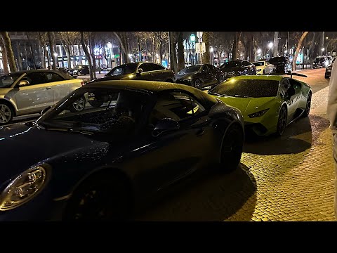 POCKET - EVAS BABY x DE SÁ