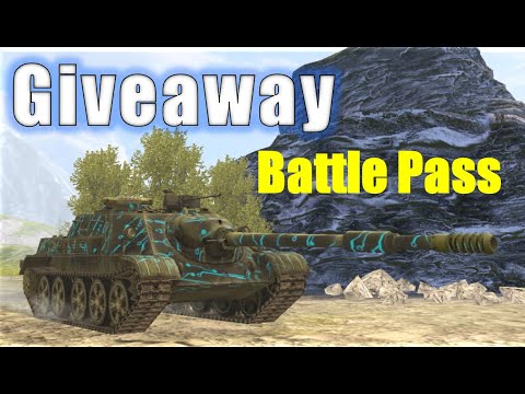 SU-122-54 ● 8K DMG ● 5Kills ● World of Tanks Blitz