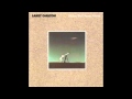 Larry Carlton - Alone - But never alone
