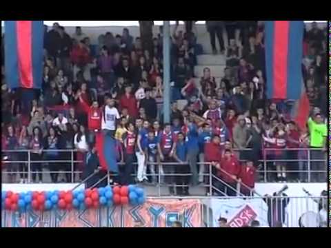 ultrAysergi yeniboğaziçi