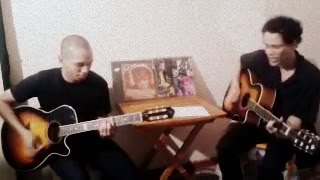 Dead from the waist down - Catatonia by Jefferson Volve